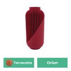 Orion | Terracotta | 30CM, Ophalen of Verzenden, Nieuw