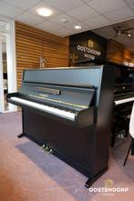 August Förster 114 B piano, Muziek en Instrumenten, Piano's, Nieuw, Bruin, Piano