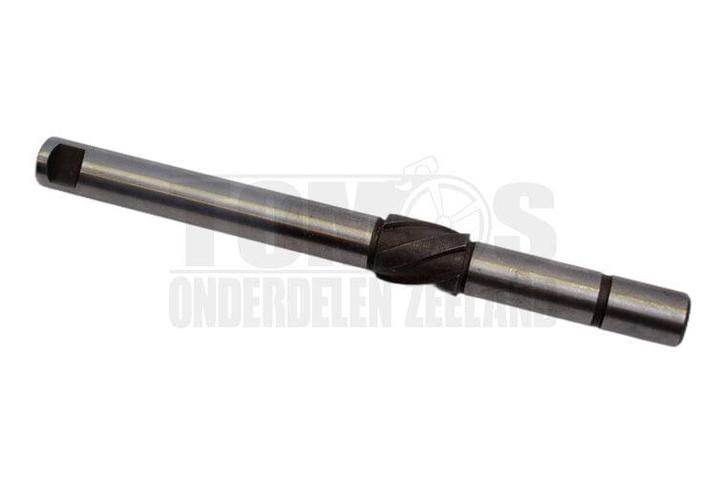 Tomos Kickstart as A35 / A52 / A55, Fietsen en Brommers, Brommeronderdelen | Algemeen, Nieuw, Ophalen of Verzenden