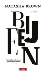 Bijeen (9789044545135, Natasha Brown) (Natasha Brown), Verzenden, Nieuw