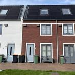 Appartement | 75m² | €780,-, Huizen en Kamers, Appartement, Direct bij eigenaar, Nijkerk