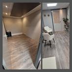 kamer in Pijnacker gevonden voor €2026,- pm, Overige soorten, Direct bij eigenaar, Pijnacker