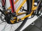 Bekijk de fietsen van mijn huidige voorraad, Fietsen en Brommers, Overige merken, 28 inch, 10 tot 15 versnellingen, Nieuw