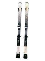 K2 Disruption MTI 2023 - 146 cm, Overige merken, 140 tot 160 cm, Gebruikt, Ophalen of Verzenden