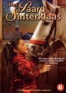 Paard van Sinterklaas, het - DVD, Verzenden, Nieuw in verpakking