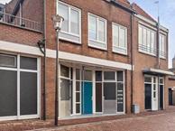 Appartement Burchtstraat in Hattem, Huizen en Kamers, Huizen te huur, Gelderland, Appartement