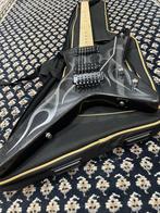Kramer Guitars - Tracii Guns Gunstar Voyager - - Elektrische, Muziek en Instrumenten, Nieuw