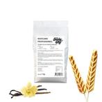 Lollywafel Mix 1kg Bakmix Kant-en-Klaar Lolly wafelmix, Zakelijke goederen, Horeca | Food, Ophalen of Verzenden, Brood en Banket