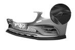 Cupspoiler voor Mercedes-Benz SLC R172 43 AMG CSL833-C, Verzenden, Nieuw