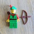 Lego Minifiguur - Castle Fantasy - Forestmen, Kinderen en Baby's, Nieuw