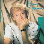 vinyl single 7 inch - Benny Neyman - Je Moet Niet Bang Zi..., Verzenden, Zo goed als nieuw