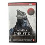 Agatha Christie Special Collectors Edition (DVD), Cd's en Dvd's, Verzenden, Nieuw in verpakking