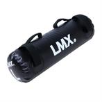Lifemaxx LMX Aqua Bag L - Zwart, Sport en Fitness, Nieuw, Verzenden