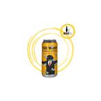 Lieber Waldi - Woof Of Wall Street, Nieuw