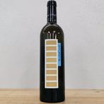 2009 Cartuxa - Eugénio de Almeida, Scala Coeli Branco, Verzamelen, Wijnen, Nieuw