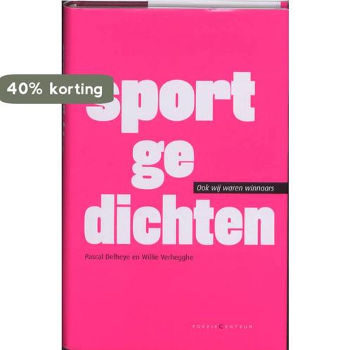 Ook wij waren winnaars 9789056551834, Boeken, Gedichten en Poëzie, Gelezen, Verzenden