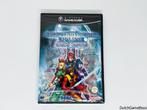 Nintendo Gamecube - Phantasy Star Online - Episode I & II -, Spelcomputers en Games, Games | Nintendo GameCube, Verzenden, Gebruikt