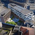Huis te huur aan de Weidmanstraat in Maastricht, Huizen en Kamers, Huizen te huur, Overige soorten, Direct bij eigenaar, Limburg