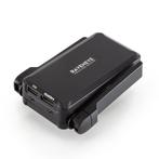 DJI Ronin RavenEye Image Transmission System - Tweedehands, Verzenden, Gebruikt
