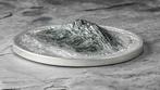 Cookeilanden. 25 Dollars 2022 MT Vinson 7 Summits 5 Oz,