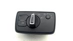 Lichtschakelaar Volkswagen Passat B8 2.0 TDI 3g0941633c, Ophalen of Verzenden, Gebruikt, Volkswagen