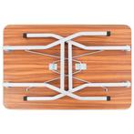 Trimtafel voor huisdieren met 1 aanlijnoptie (Voor in Huis)
