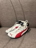 Ferrari - Michael Schumacher - 2005 - Raceschoen, Nieuw