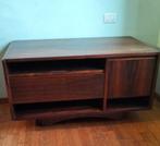 Credenza - Palissander - Dressoir / sideboard, minibar, bar