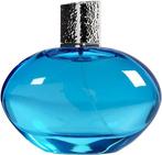 ELIZABETH ARDEN MEDITERRANEAN EDP FLES 100 ML, Verzenden, Nieuw