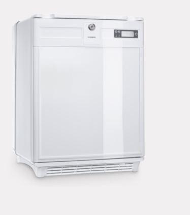 Dometic HC 302D Medicijnkoelkast 22 liter, Zakelijke goederen, Horeca | Keukenapparatuur, Verzenden