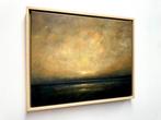 Joost Verhagen - Zoutelande Autumn, Antiek en Kunst, Kunst | Schilderijen | Modern