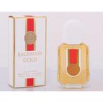 Laghmani White Gold for him by Fine Perfumery, Sieraden, Tassen en Uiterlijk, Verzenden, Nieuw