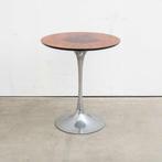 Arkana Tulip Bijzettafel, Huis en Inrichting, Tafels | Bijzettafels, Ophalen, Nieuw