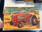 Modern speelgoed - Blikken speelgoed - Battery Operated