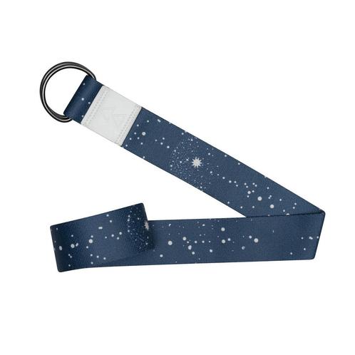 Yoga riem celestial - Yoga Design Lab, Sport en Fitness, Overige Sport en Fitness, Nieuw, Verzenden