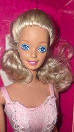 Mattel - Barbiepop Barbie Fun to Dress