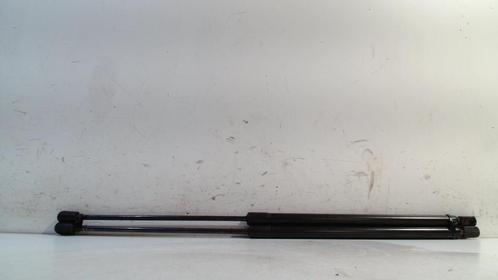 Gasdrukveerset achter Mercedes-Benz M-Class  ML 430, Auto-onderdelen, Carrosserie en Plaatwerk, ARN erkend, Stiba lid, Erkend duurzaam