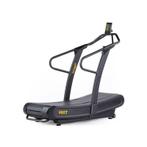 Renegade Evocardio HIIT Runner, Verzenden, Nieuw, Overige materialen, Benen