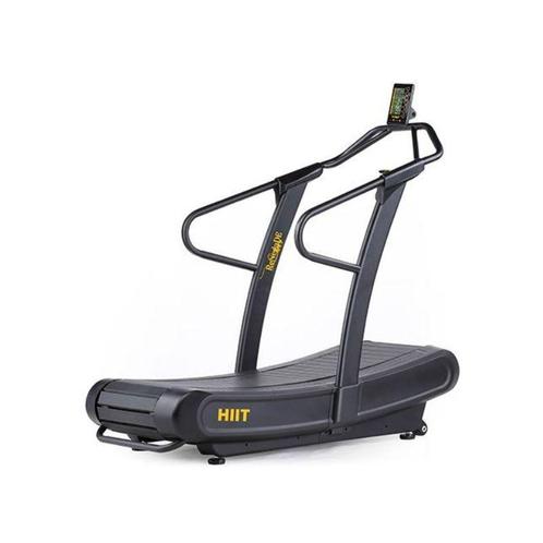 Renegade Evocardio HIIT Runner, Sport en Fitness, Fitnessapparatuur, Nieuw, Overige materialen, Benen, Buik, Verzenden