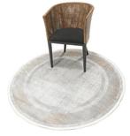 Moderne tapijt - nieuw ongebruikt - Vloerkleed - 150 cm -, Huis en Inrichting, Stoffering | Tapijten en Kleden, Nieuw