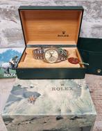 Rolex - Oyster Perpetual Datejust - Zonder Minimumprijs -, Nieuw