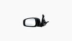 Seat Toledo  Buitenspiegel Mechanisch Verstelb.-03 (Links), Nieuw