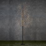 Tweedekans | Luca Lighting Boom met Warm Witte LED, Ophalen of Verzenden, Zo goed als nieuw