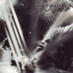 cd - Into Eternity - Into Eternity, Verzenden, Zo goed als nieuw