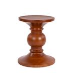 Stool Classic kruk, Huis en Inrichting, Barkrukken, Verzenden, Nieuw