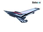 Buddypaneel Rechts Kawasaki Ninja 650 2020-2021 (EX650N-M), Motoren, Verzenden, Gebruikt