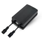 Draadloze Accu voor Sta-op Stoel of Relaxstoel - Inclusief O, Ophalen of Verzenden, Nieuw