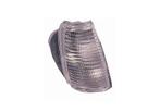 HOEK LAMP VOOR VW POLO COUPE II 1981-1994 867953050A, Ophalen of Verzenden, Nieuw