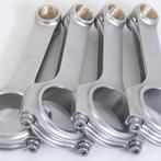 Eagle Dodge 03-05 2.4L Neon SRT4 Connecting Rods (Set of 4), Ophalen of Verzenden, Nieuw