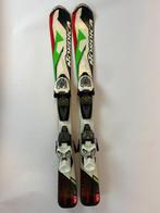 Nordica Dobermann Team Race J-90 cm, Gebruikt, Ophalen of Verzenden, Carve, Nordica